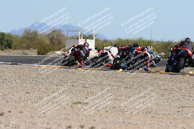 media/Apr-06-2024-CVMA (Sat) [[e845d64083]]/Race 12 Supersport Open/